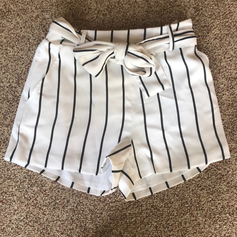 Forever 21 Shorts